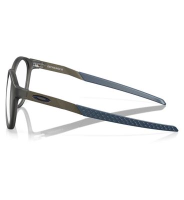 Oakley 0OX8184 image number 4