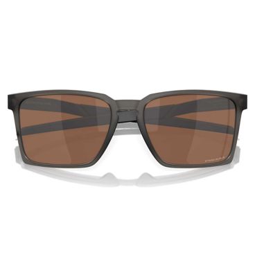 Oakley 0OO9483