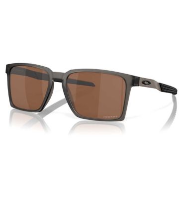 Oakley 0OO9483 image number 2