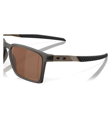 Oakley 0OO9483 image number 3