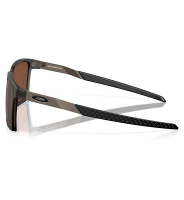 Oakley 0OO9483 image number 4