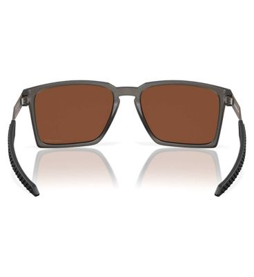 Oakley 0OO9483 image number 5