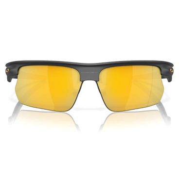 Oakley 0OO9400