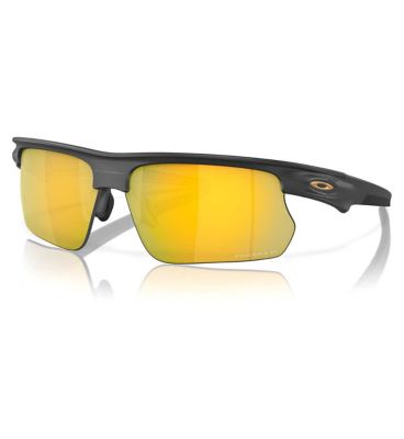Oakley 0OO9400 image number 2