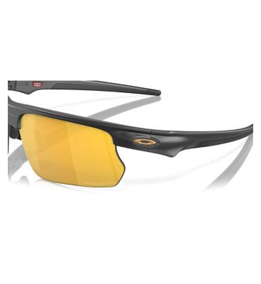 Oakley 0OO9400 image number 3