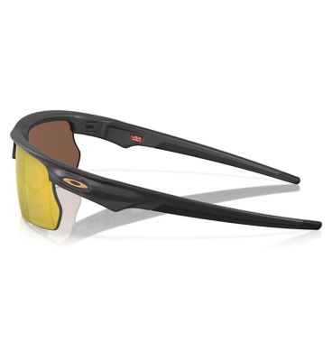 Oakley 0OO9400 image number 4