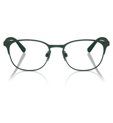 Emporio Armani 0EA1059 image number 2