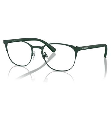 Emporio Armani 0EA1059 image number 3