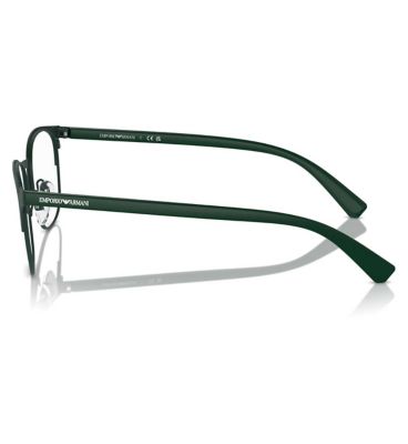 Emporio Armani 0EA1059 image number 4