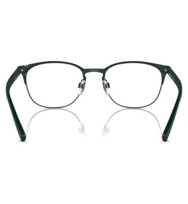 Emporio Armani 0EA1059 image number 5