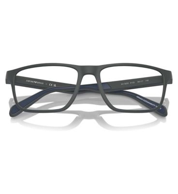 Emporio Armani 0EA3233