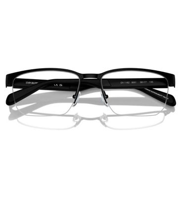 Emporio Armani 0EA1162