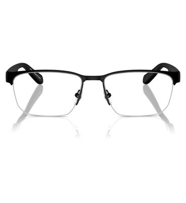 Emporio Armani 0EA1162 image number 2