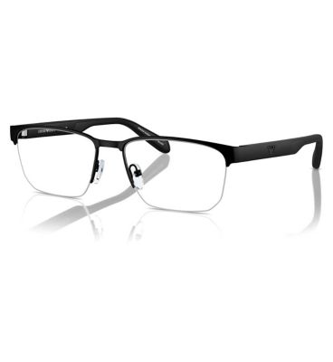 Emporio Armani 0EA1162 image number 3