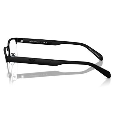 Emporio Armani 0EA1162 image number 4