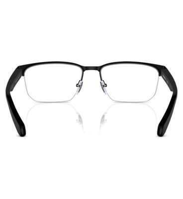 Emporio Armani 0EA1162 image number 5