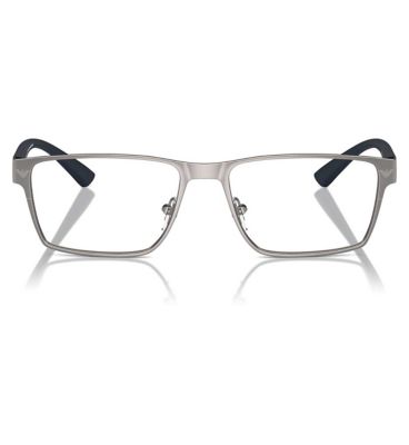 Emporio Armani 0EA1157 image number 2
