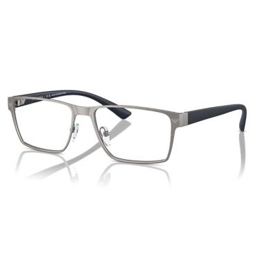 Emporio Armani 0EA1157 image number 3