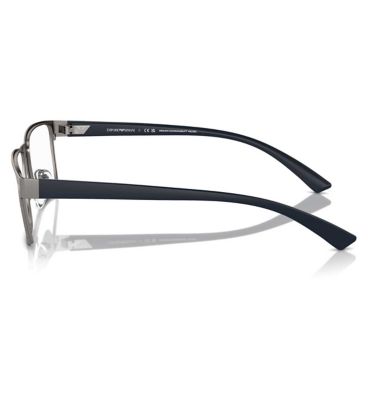 Emporio Armani 0EA1157 image number 4