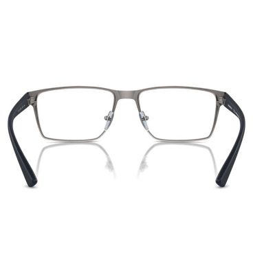 Emporio Armani 0EA1157 image number 5