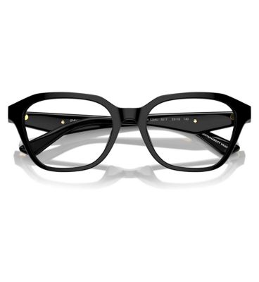 Emporio Armani 0EA3235U