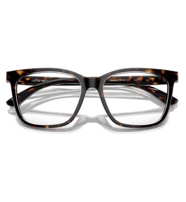 Emporio Armani 0EA3228