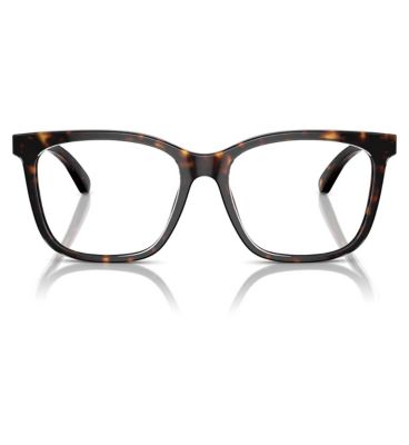 Emporio Armani 0EA3228 image number 2