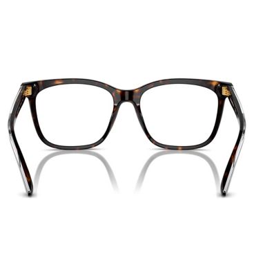 Emporio Armani 0EA3228 image number 5