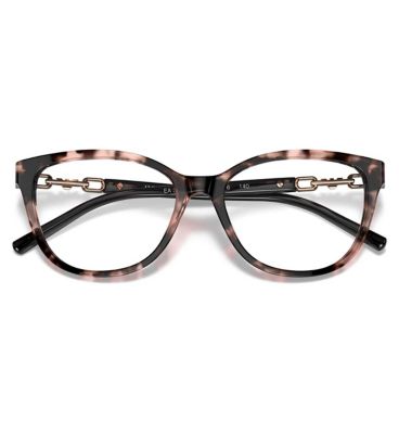 Emporio Armani 0EA3190