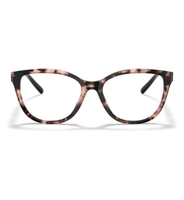 Emporio Armani 0EA3190 image number 2