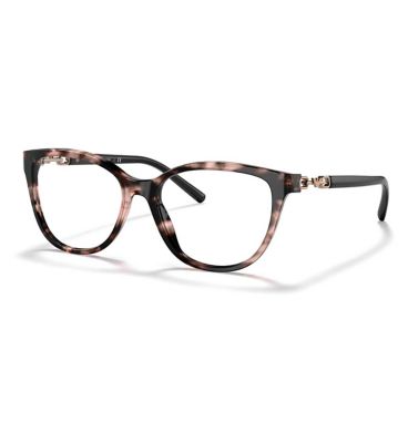 Emporio Armani 0EA3190 image number 3