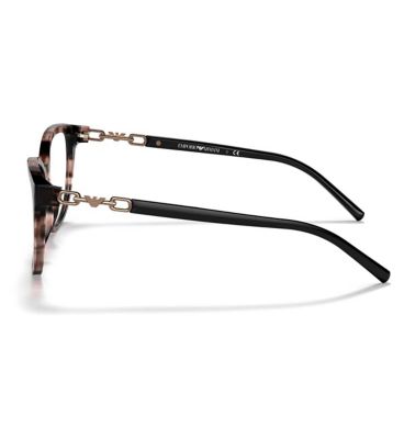 Emporio Armani 0EA3190 image number 4