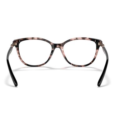 Emporio Armani 0EA3190 image number 5