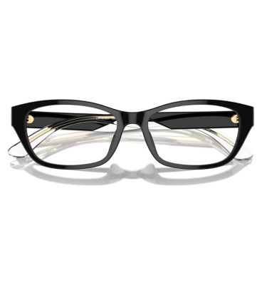 Emporio Armani 0EA3238U
