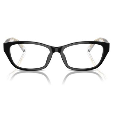 Emporio Armani 0EA3238U image number 2