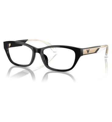 Emporio Armani 0EA3238U image number 3
