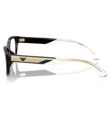 Emporio Armani 0EA3238U image number 4