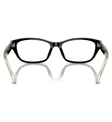 Emporio Armani 0EA3238U image number 5