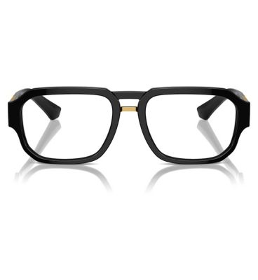 Dolce & Gabbana 0DG3389 image number 2