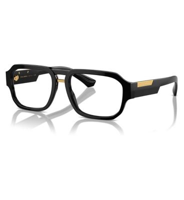 Dolce & Gabbana 0DG3389 image number 3