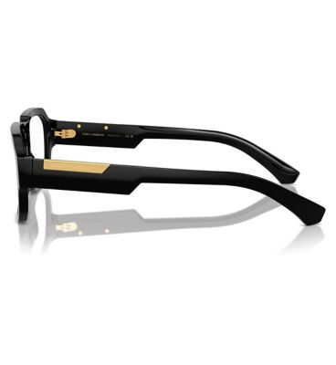 Dolce & Gabbana 0DG3389 image number 4