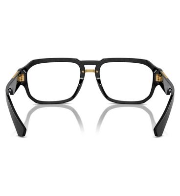 Dolce & Gabbana 0DG3389 image number 5