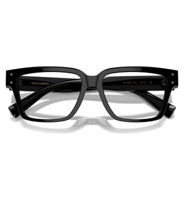Dolce & Gabbana 0DG3383
