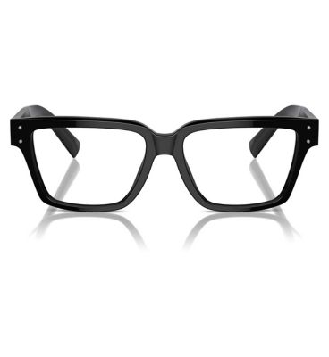 Dolce & Gabbana 0DG3383 image number 2