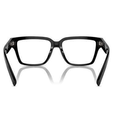 Dolce & Gabbana 0DG3383 image number 5