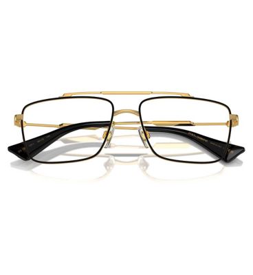 Dolce & Gabbana 0DG1354