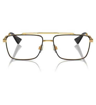 Dolce & Gabbana 0DG1354 image number 2