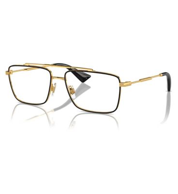 Dolce & Gabbana 0DG1354 image number 3