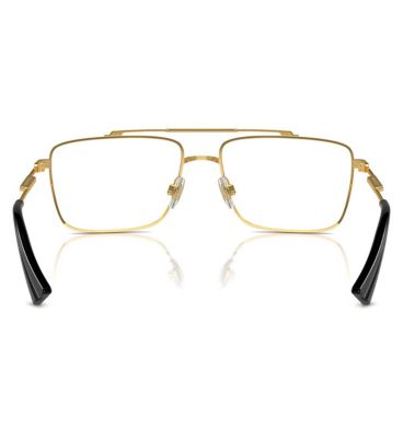 Dolce & Gabbana 0DG1354 image number 5