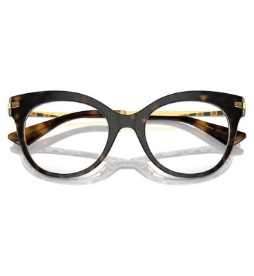 Dolce & Gabbana 0DG3392